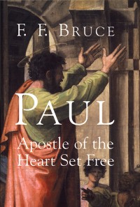 Image of Paul: Apostle Of The Heart Set Free