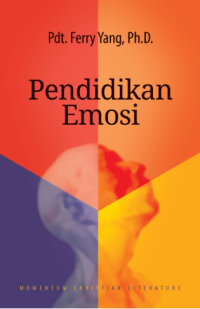 Pendidikan Emosi