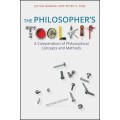 Philosophers's, The