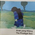 Prodigal Son, The= Anak Yang Hilang