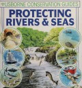 Protecting Rivers & Seas