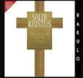 Salib Kristus : The Cross of Christ