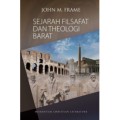 Sejarah Filsafat dan Theologi Barat