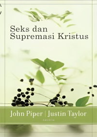 Seks Dan Supremasi Kristus