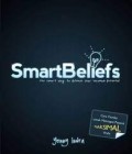 Smart Beliefs