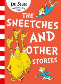 Sneetches and Other Stories, The