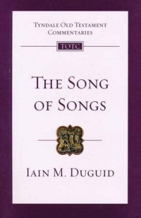 Song of Songs, The