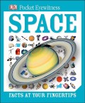 Space : Facts At Your Fingertips