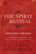 Spirit of Revival, The.