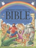 Stories from the Bible
