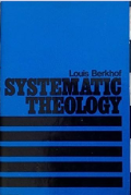Systematic Theology