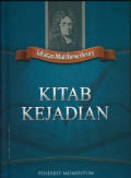 Tafsiran Matthew Henry : Kitab Kejadian