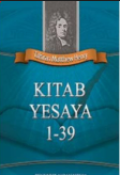 Tafsiran Matthew Henry : Kitab Yesaya 1-39