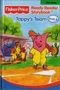 Tappy's Team