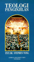 Teologi Penginjilan  : Edisi Jakarta '88