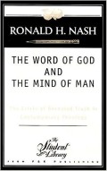 Word Of God And The Mind Of Man, The