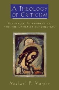 Theology of Criticism, A