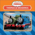 Thomas and A Dragon