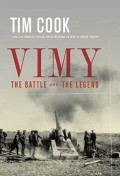 Vimy : the Battle and the Legend