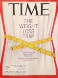 Weight Loss Trap, The