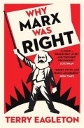 Why Marx was Right