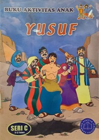 Yusuf