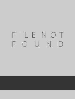 Khotbah di Bukit : Injil Memanusiakan Manusia di Bumi Guna Menyatakan Kasih Sorgawi